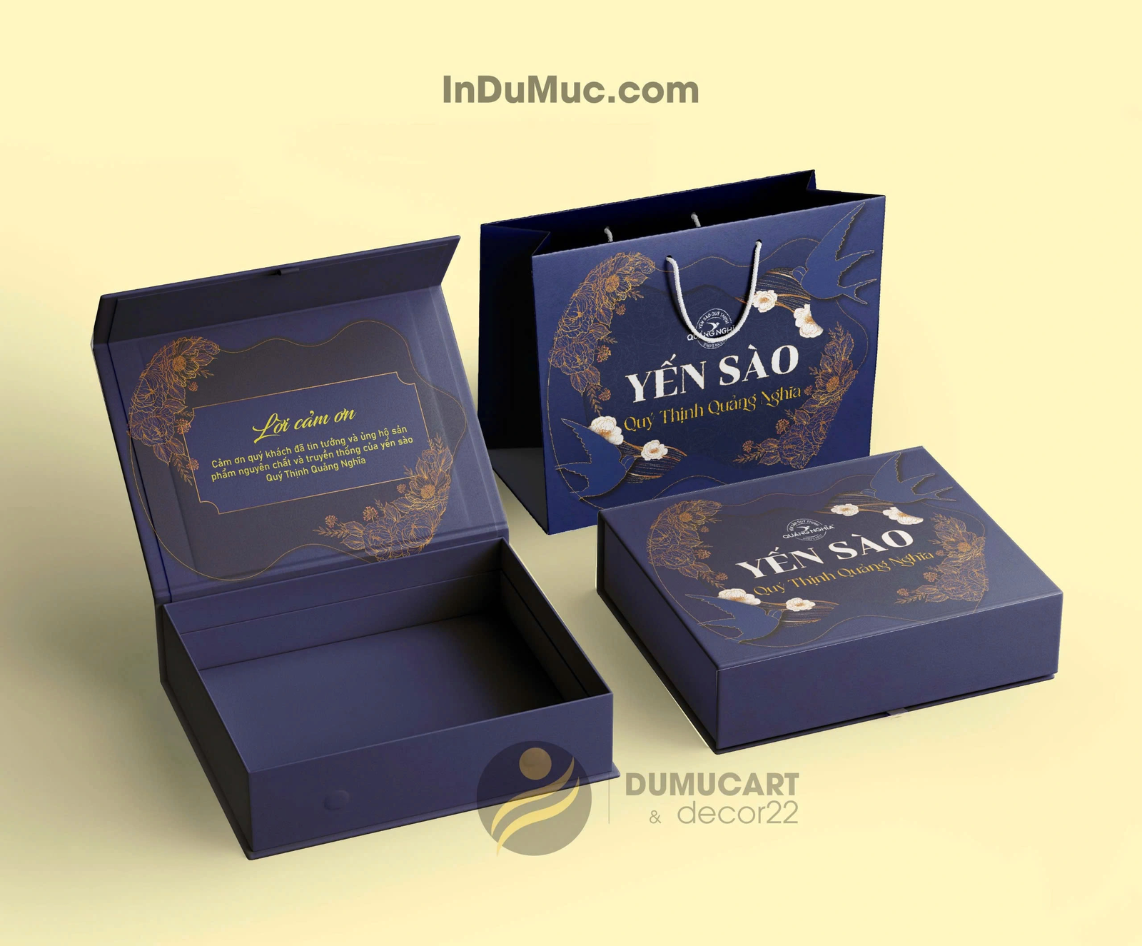 1761728305189.png 1761728305189.png