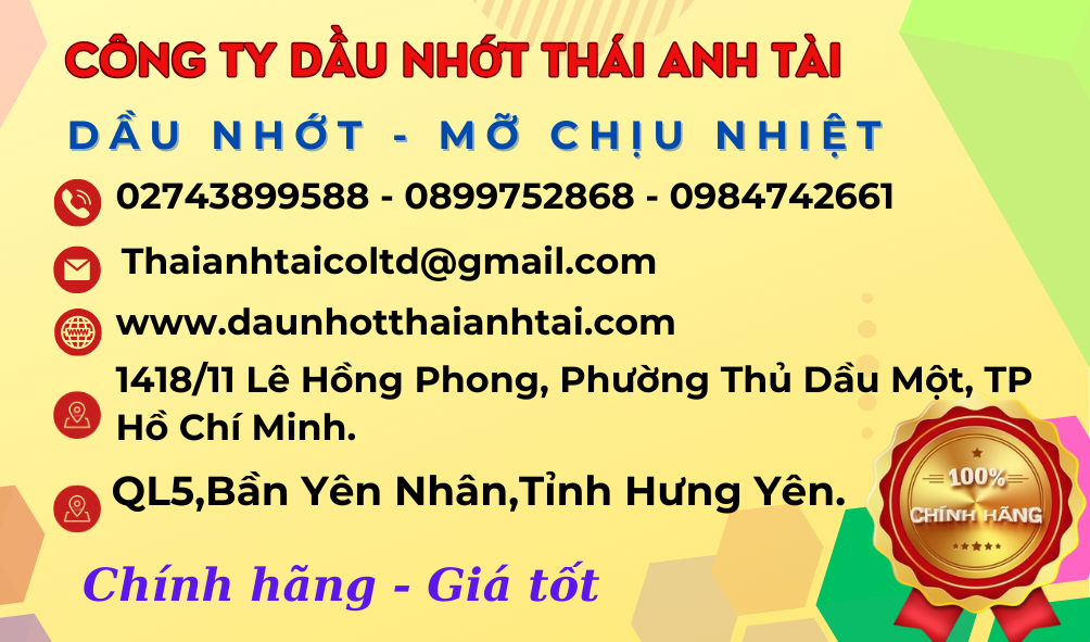 Thai-Anh-Tai.png Thai-Anh-Tai.png