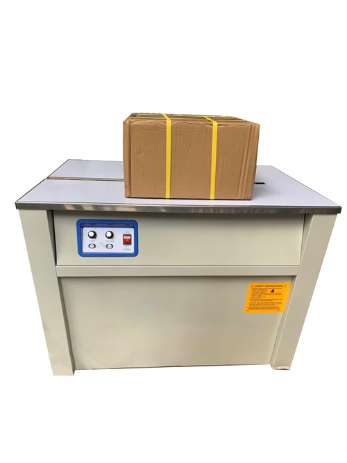 May-dong-dai-thung-NB-168.jpg May-dong-dai-thung-NB-168.jpg