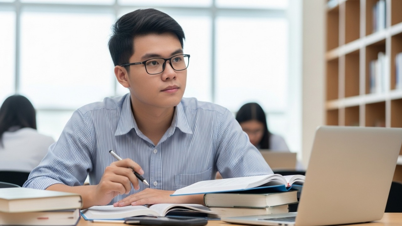 vay-von-sinh-vien-o-dau-tai-viet-nam-1.jpg vay-von-sinh-vien-o-dau-tai-viet-nam-1.jpg