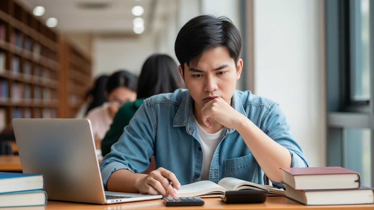 vay-von-sinh-vien-o-dau-tai-viet-nam-2.jpg vay-von-sinh-vien-o-dau-tai-viet-nam-2.jpg