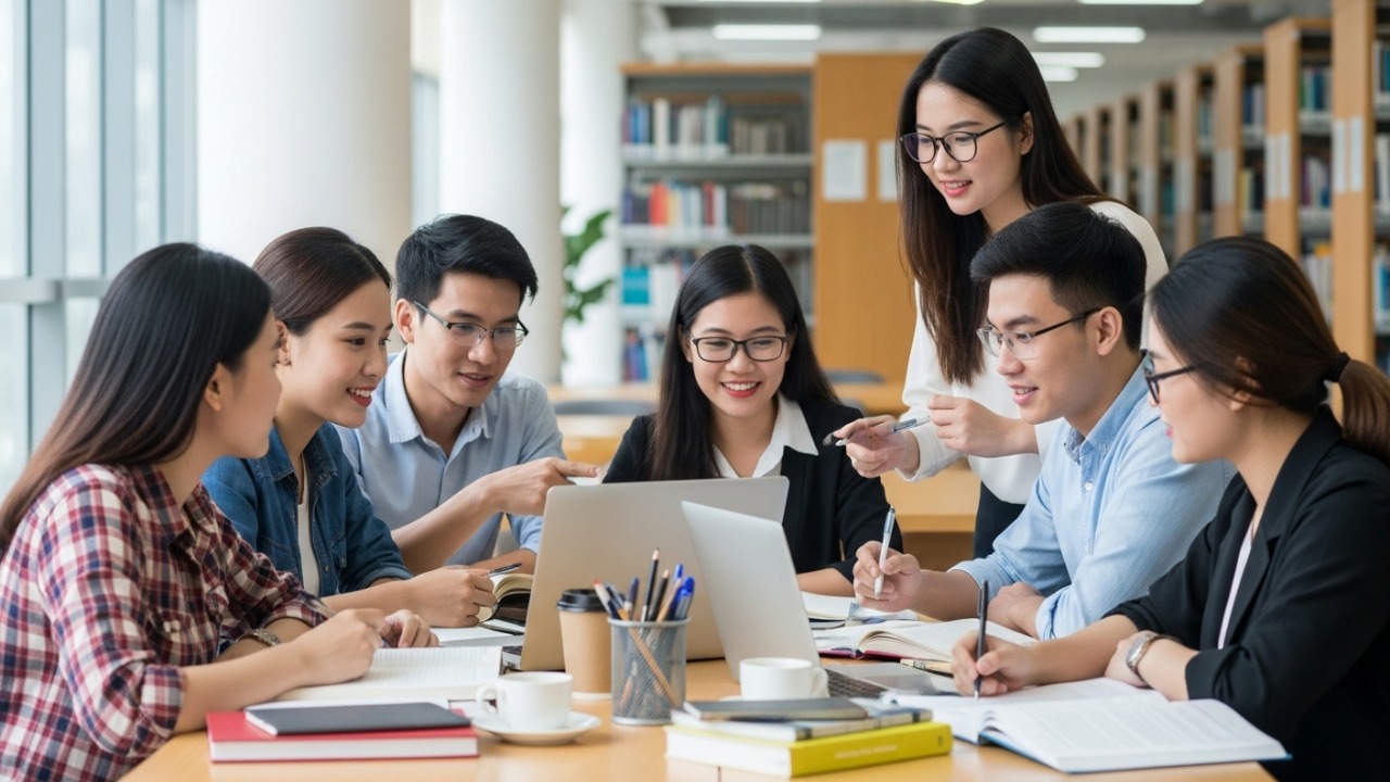 vay-von-sinh-vien-o-dau-tai-viet-nam-3.jpg vay-von-sinh-vien-o-dau-tai-viet-nam-3.jpg