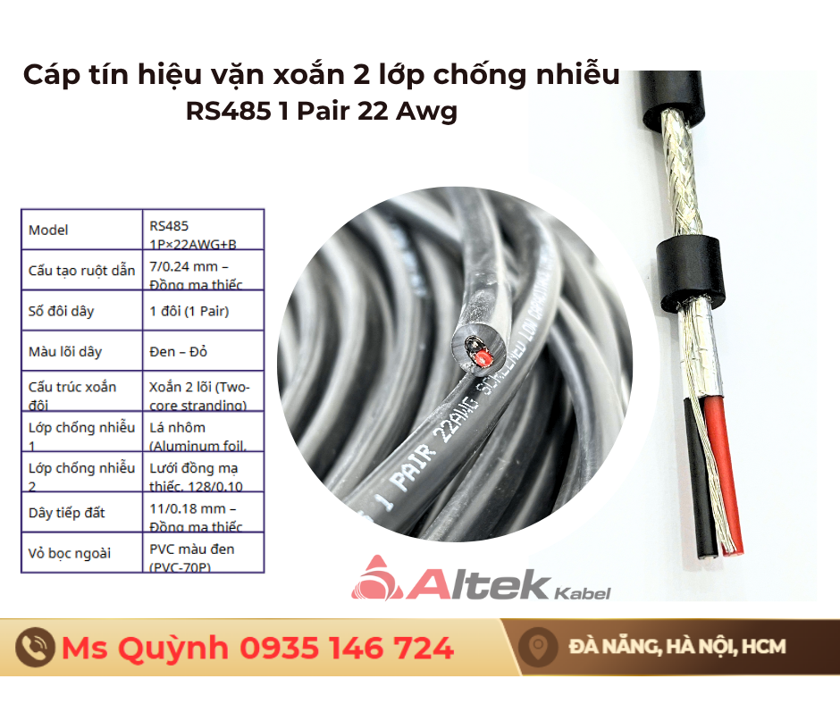 1c - 2025-10-29T165209.360.png