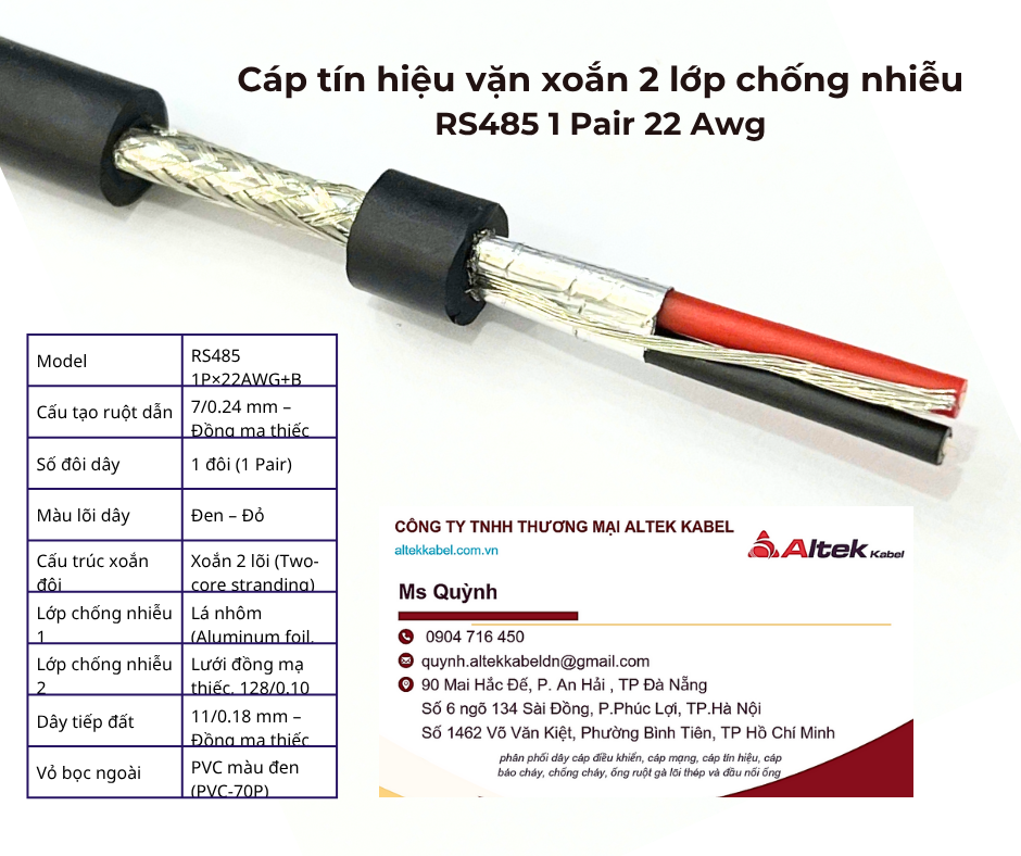 1c - 2025-10-29T163130.169.png