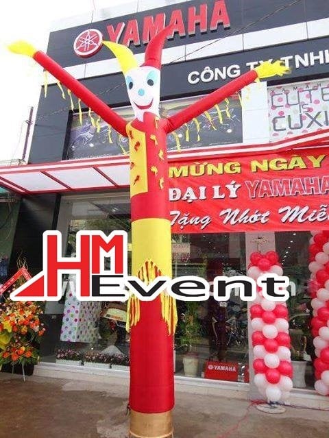 248559550_1232855307182642_5995005900888910054_n.jpg 248559550_1232855307182642_5995005900888910054_n.jpg