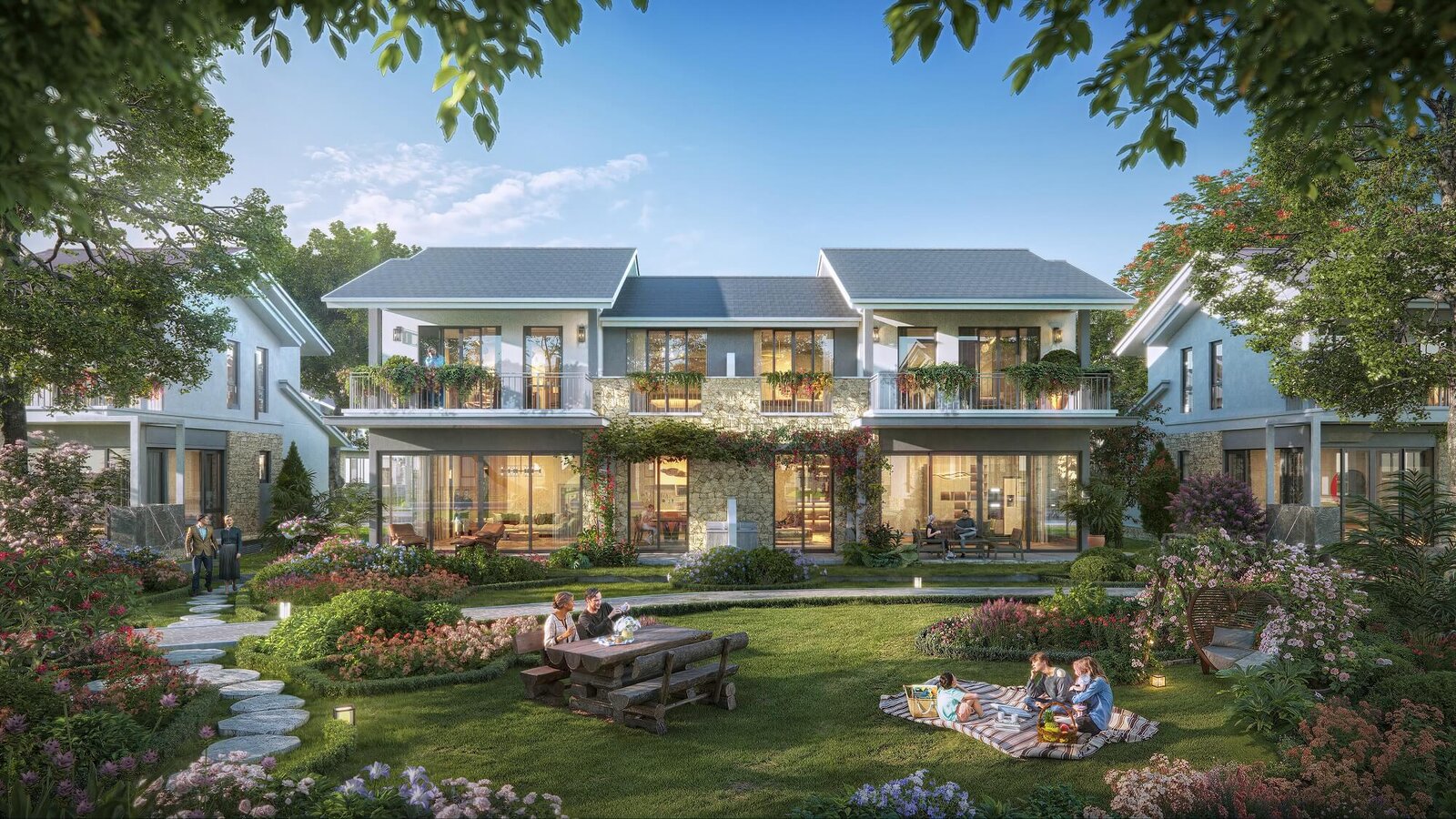 phối cảnh biệt thự retreat forest (4).jpg phối cảnh biệt thự retreat forest (4).jpg