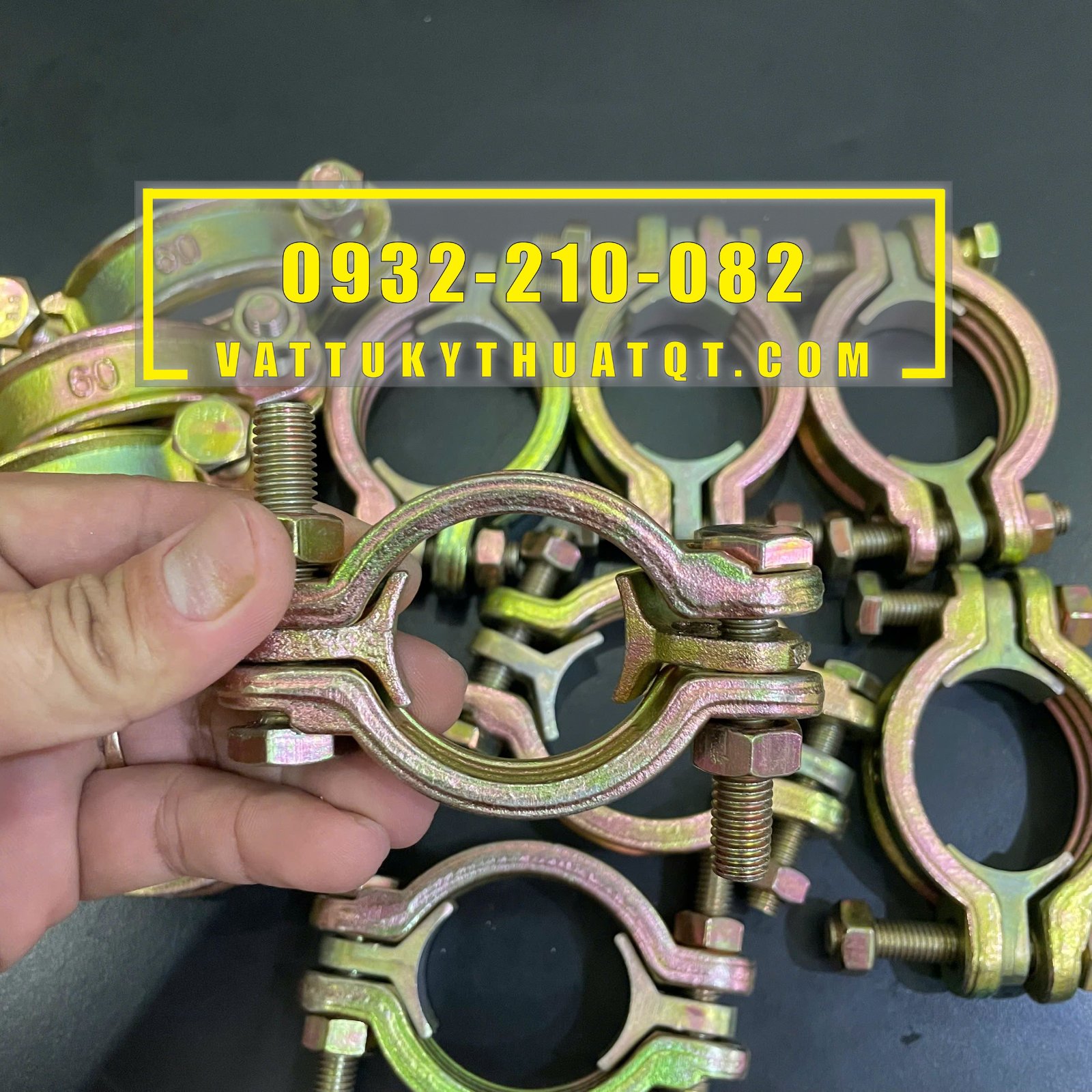 day-dong-ben-tiep-dia-vattukythuatqt_CÙMALUC (10).jpg