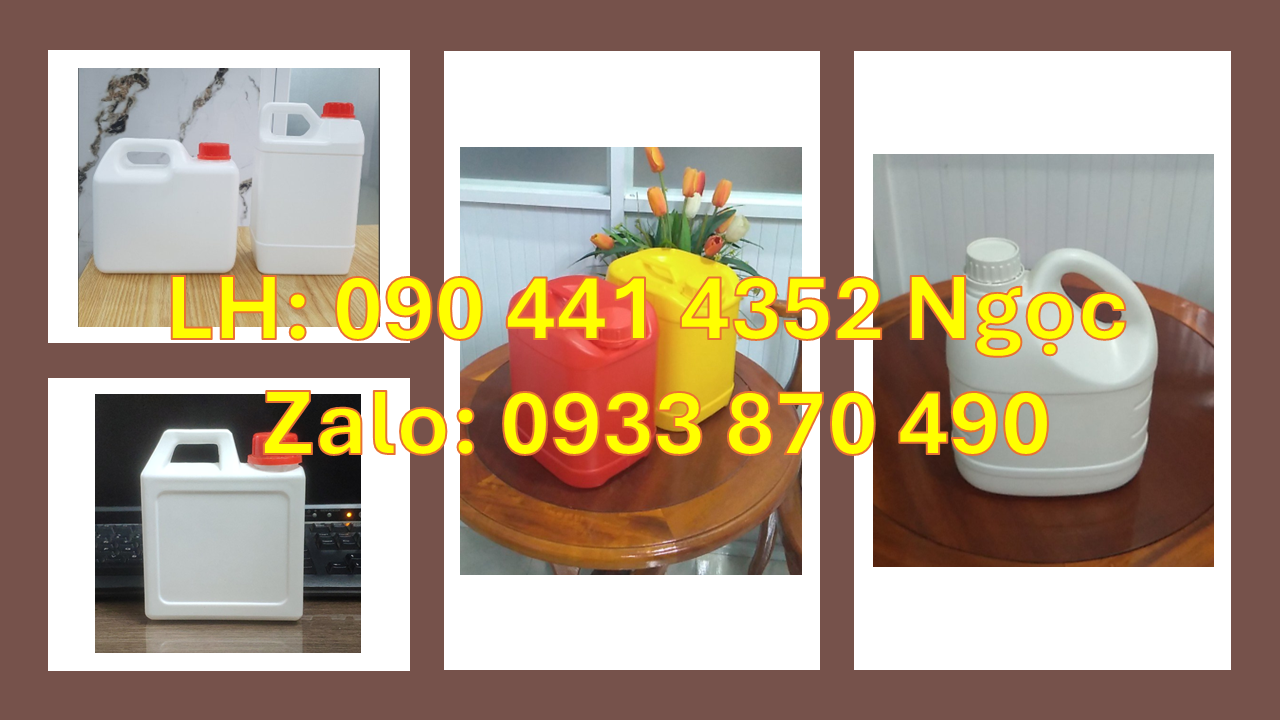 aqF63pWa.PNG aqF63pWa.PNG