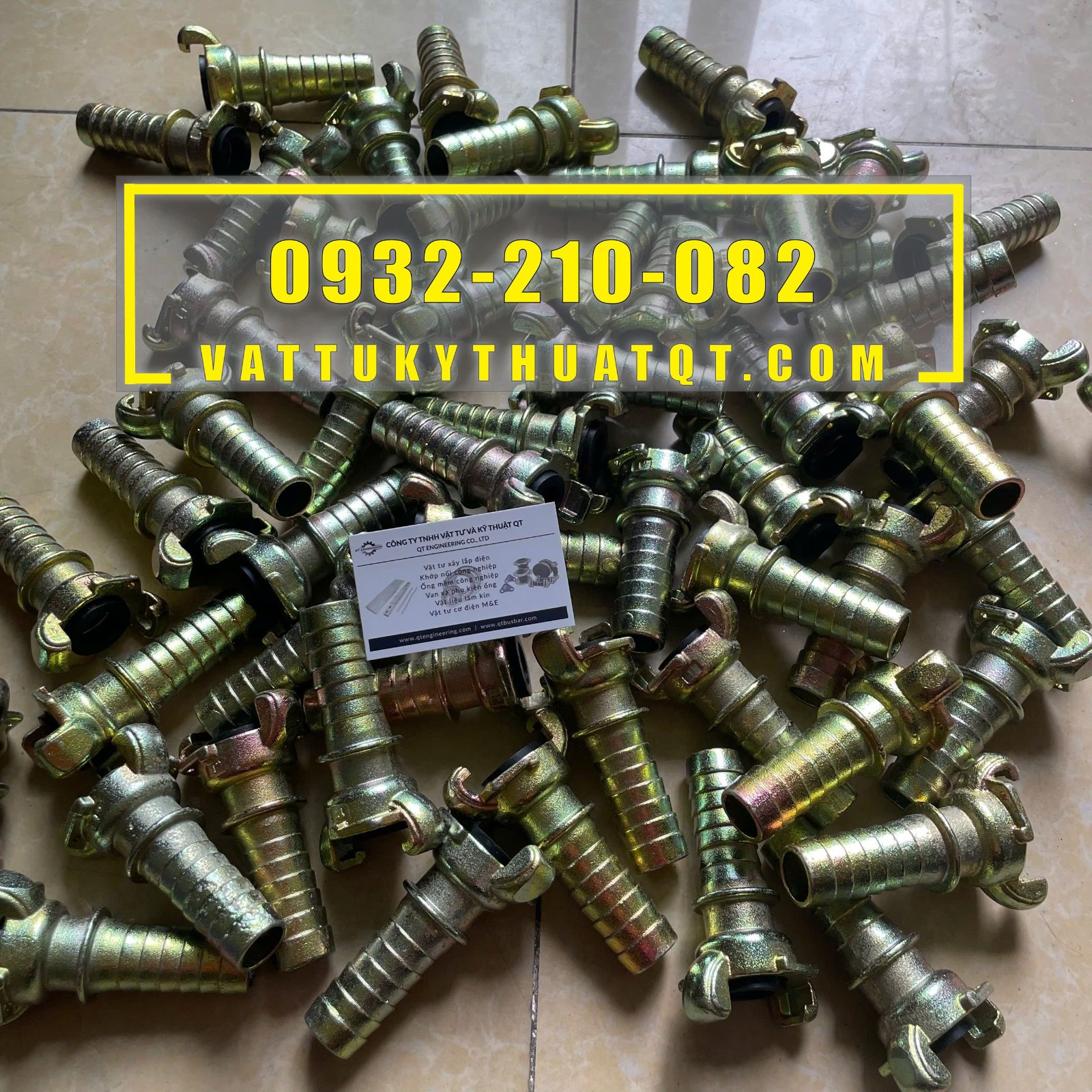 day-dong-ben-tiep-dia-vattukythuatqt_CHICAGO (5).jpg