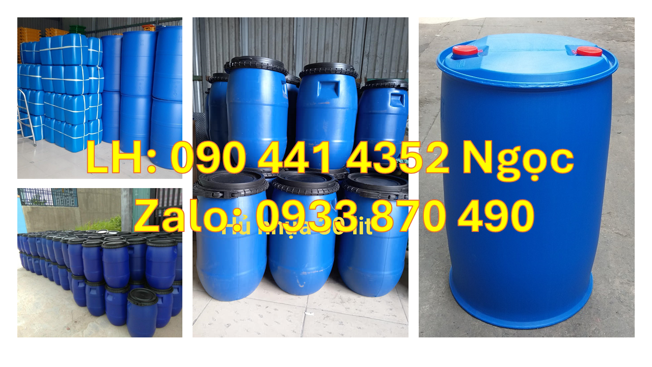 Gi39pMom.PNG Gi39pMom.PNG