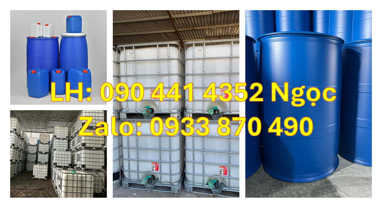 DjjlccwB.PNG DjjlccwB.PNG