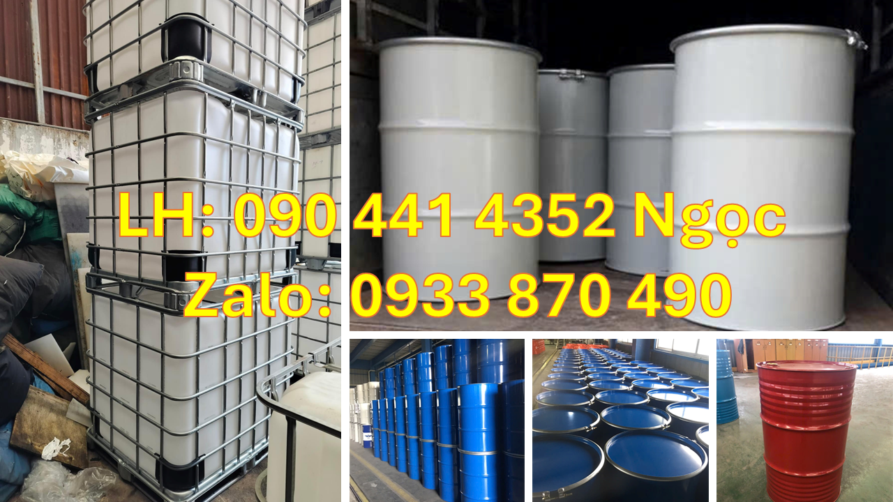 U5TtEx3E.PNG U5TtEx3E.PNG