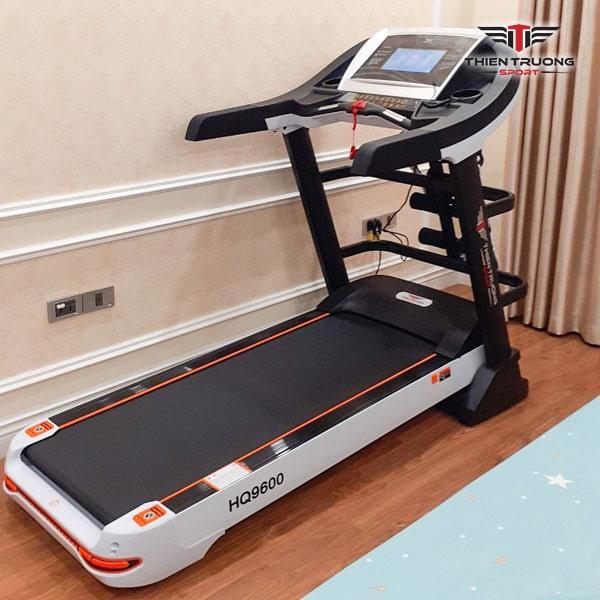 1761809461575.png 1761809461575.png