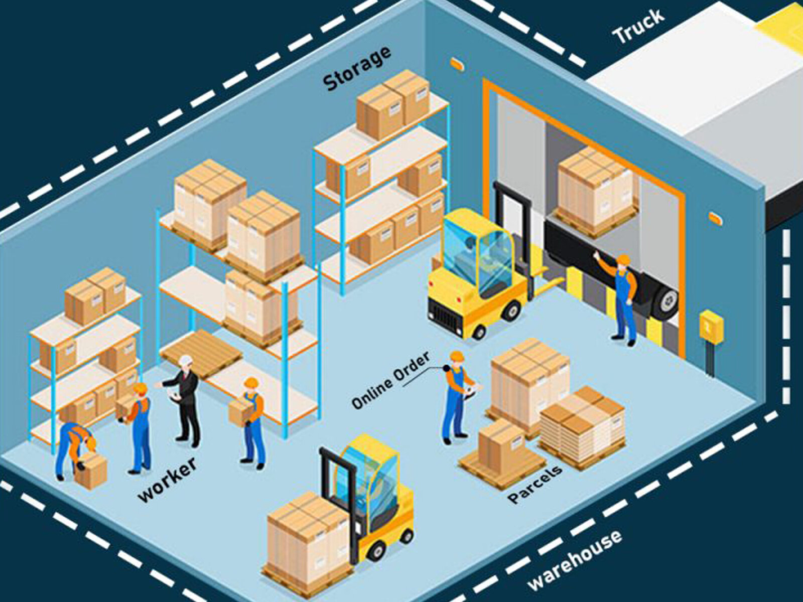 phan-mem-quan-ly-kho-vat-tu.jpg phan-mem-quan-ly-kho-vat-tu.jpg