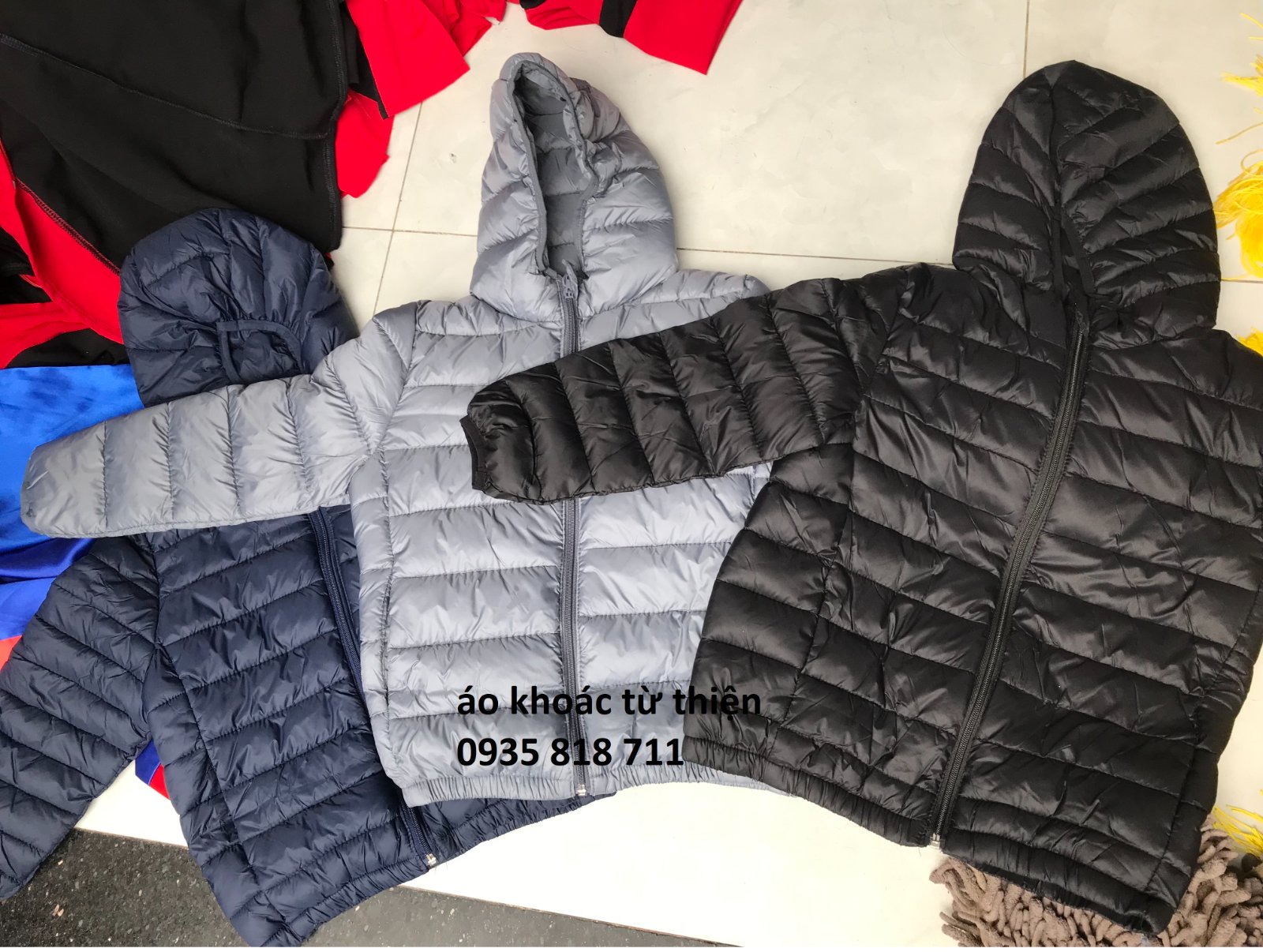 áo từ thiện áo phao (4).jpg áo từ thiện áo phao (4).jpg