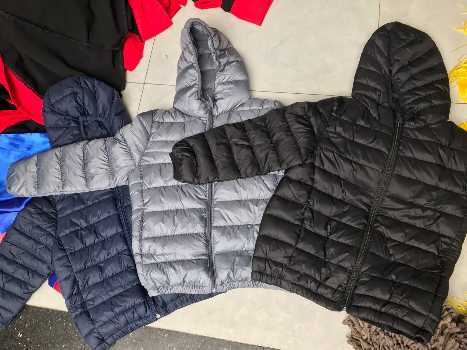 áo từ thiện áo phao (5).jpg áo từ thiện áo phao (5).jpg