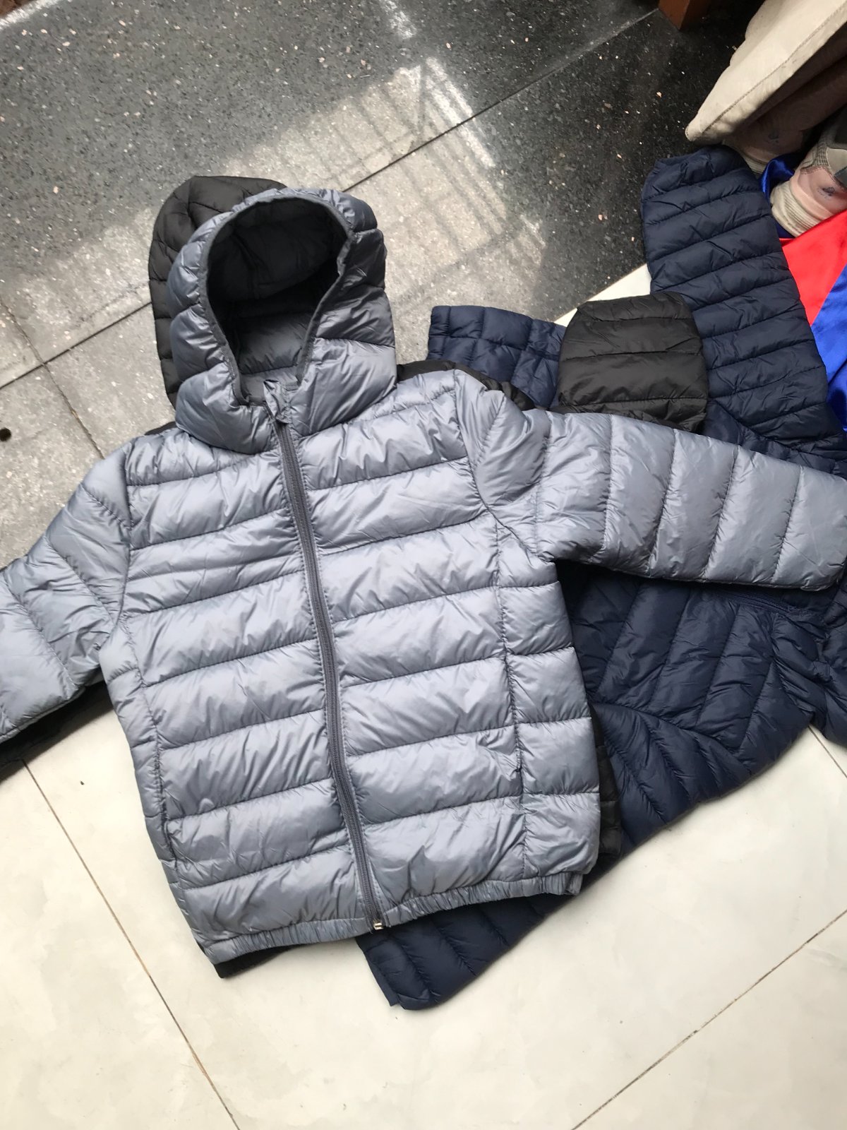 áo từ thiện áo phao (6).jpg áo từ thiện áo phao (6).jpg