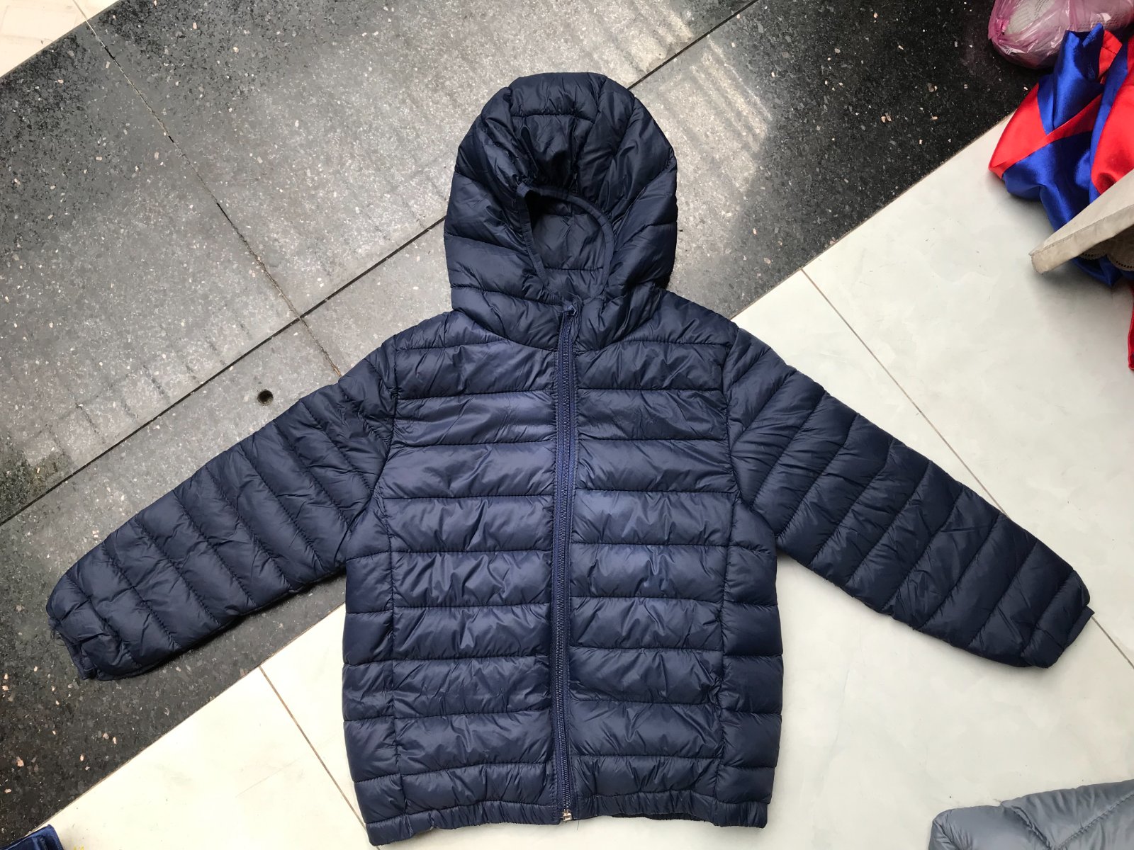 áo từ thiện áo phao (7).jpg áo từ thiện áo phao (7).jpg