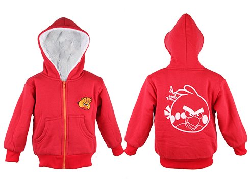 ao khoac tre em (12).jpg ao khoac tre em (12).jpg