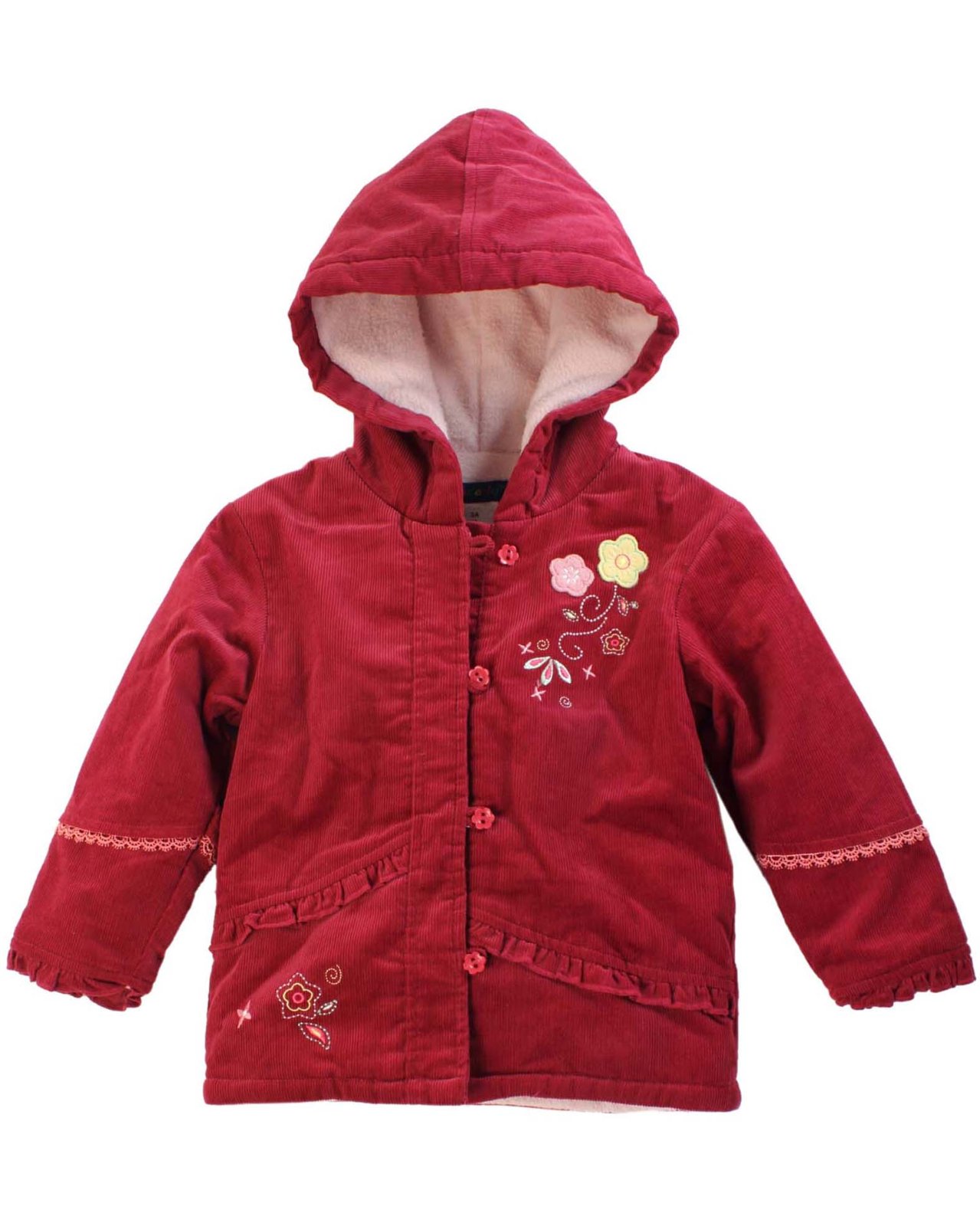 ao khoac tre em (13).jpg ao khoac tre em (13).jpg