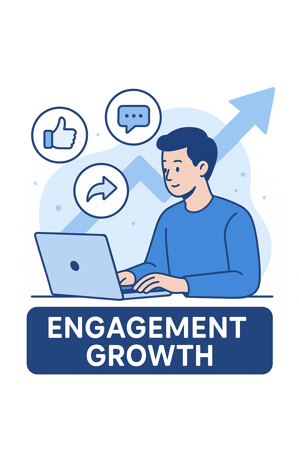 c351d2bc-2bc8-4457-b564-4ad0710a9b00.png c351d2bc-2bc8-4457-b564-4ad0710a9b00.png