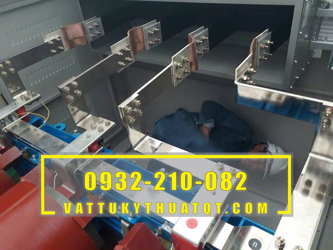 day-dong-ben-tiep-dia-vattukythuatqt_THANHDONGLA (1).jpg day-dong-ben-tiep-dia-vattukythuatqt_THANHDONGLA (1).jpg