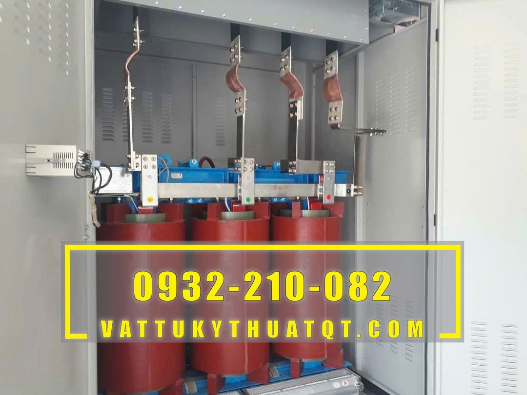 day-dong-ben-tiep-dia-vattukythuatqt_THANHDONGLA (3).jpg day-dong-ben-tiep-dia-vattukythuatqt_THANHDONGLA (3).jpg