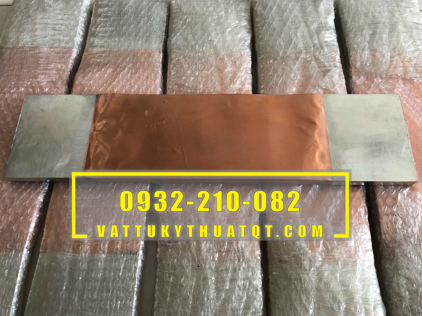 day-dong-ben-tiep-dia-vattukythuatqt_THANHDONGLA (9).jpg day-dong-ben-tiep-dia-vattukythuatqt_THANHDONGLA (9).jpg