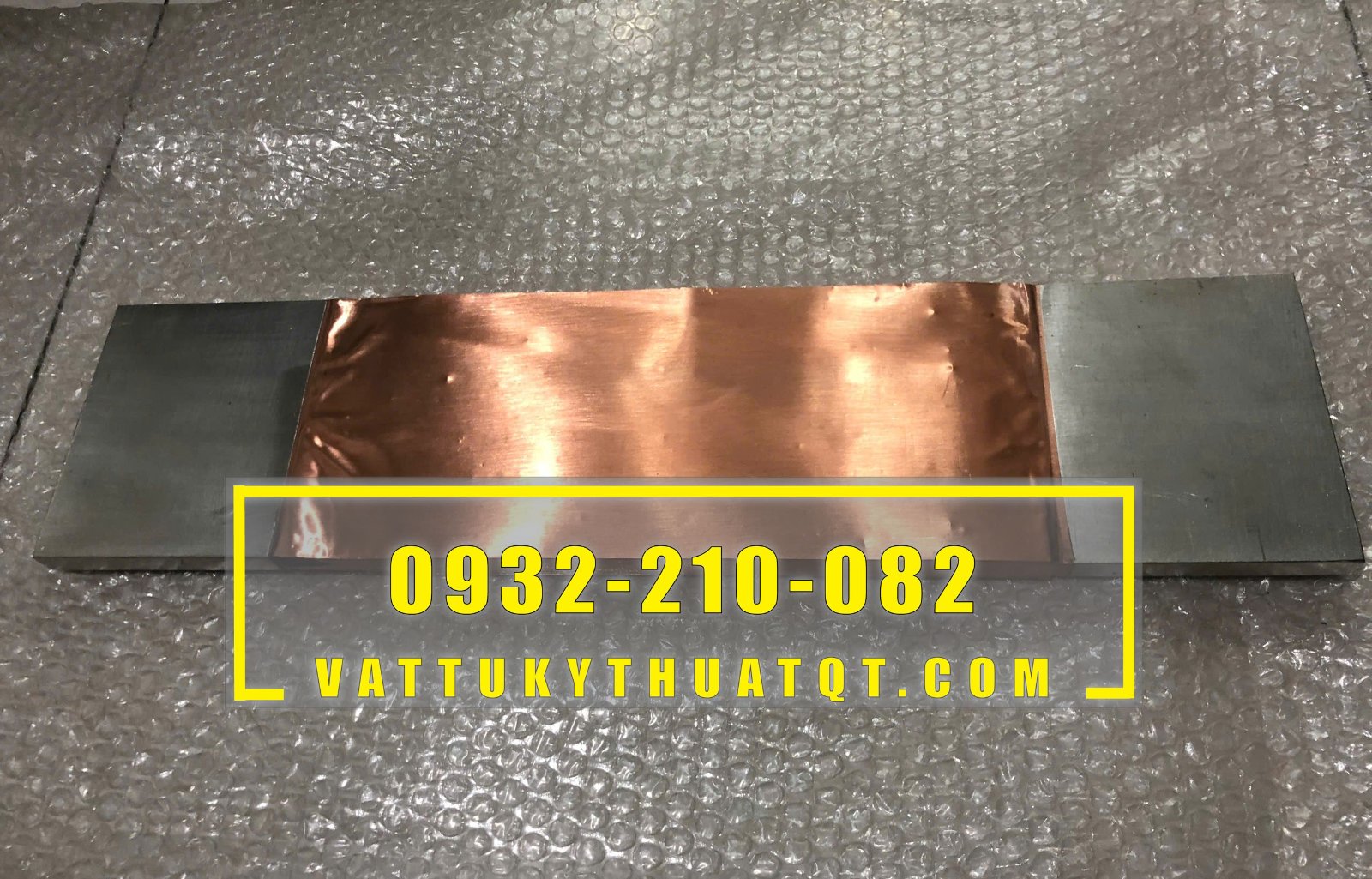 day-dong-ben-tiep-dia-vattukythuatqt_THANHDONGLA (10).jpg day-dong-ben-tiep-dia-vattukythuatqt_THANHDONGLA (10).jpg