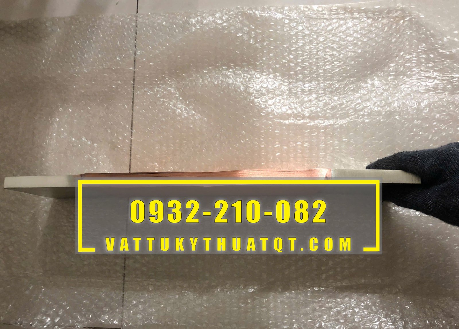 day-dong-ben-tiep-dia-vattukythuatqt_THANHDONGLA (15).jpg day-dong-ben-tiep-dia-vattukythuatqt_THANHDONGLA (15).jpg