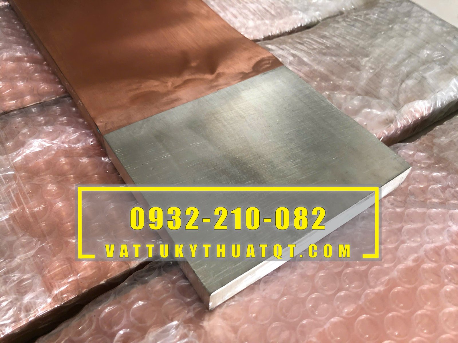 day-dong-ben-tiep-dia-vattukythuatqt_THANHDONGLA (16).jpg day-dong-ben-tiep-dia-vattukythuatqt_THANHDONGLA (16).jpg