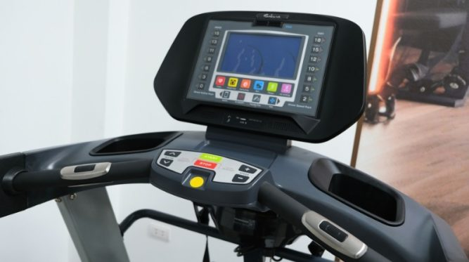 1761881259922.png 1761881259922.png