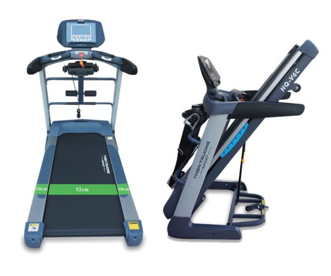 1761881280357.png 1761881280357.png