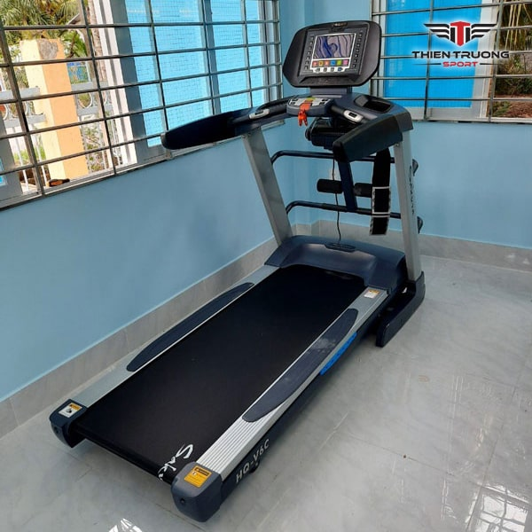 1761881294838.png 1761881294838.png