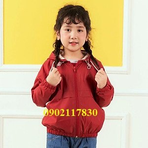 xuongmayaogiotreem (1).jpg xuongmayaogiotreem (1).jpg