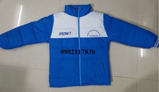 xuongmayaogiotreem (1).jpeg xuongmayaogiotreem (1).jpeg