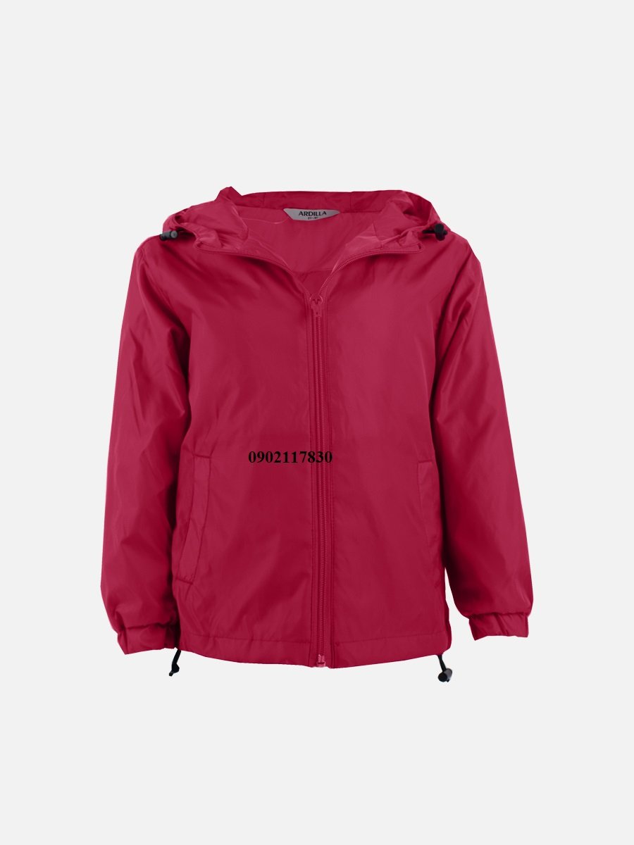 xuongmayaogiotreem (2).jpg xuongmayaogiotreem (2).jpg