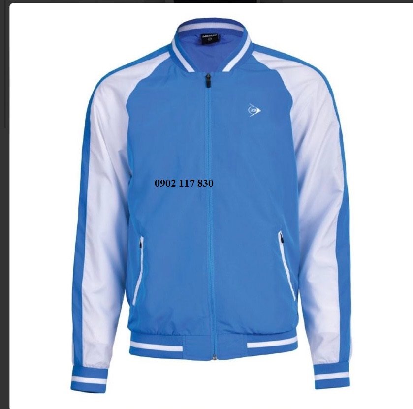 xuongmayaogiotreem (11).jpg xuongmayaogiotreem (11).jpg