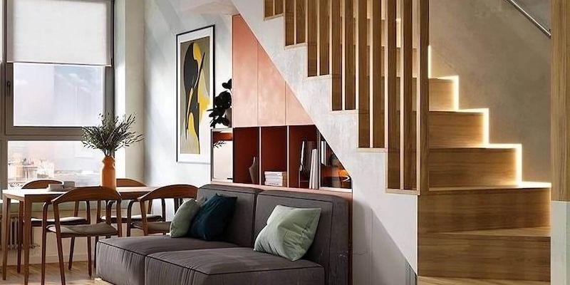 cau-thang-17-bac-co-tot-khong-giai-dap.jpg cau-thang-17-bac-co-tot-khong-giai-dap.jpg