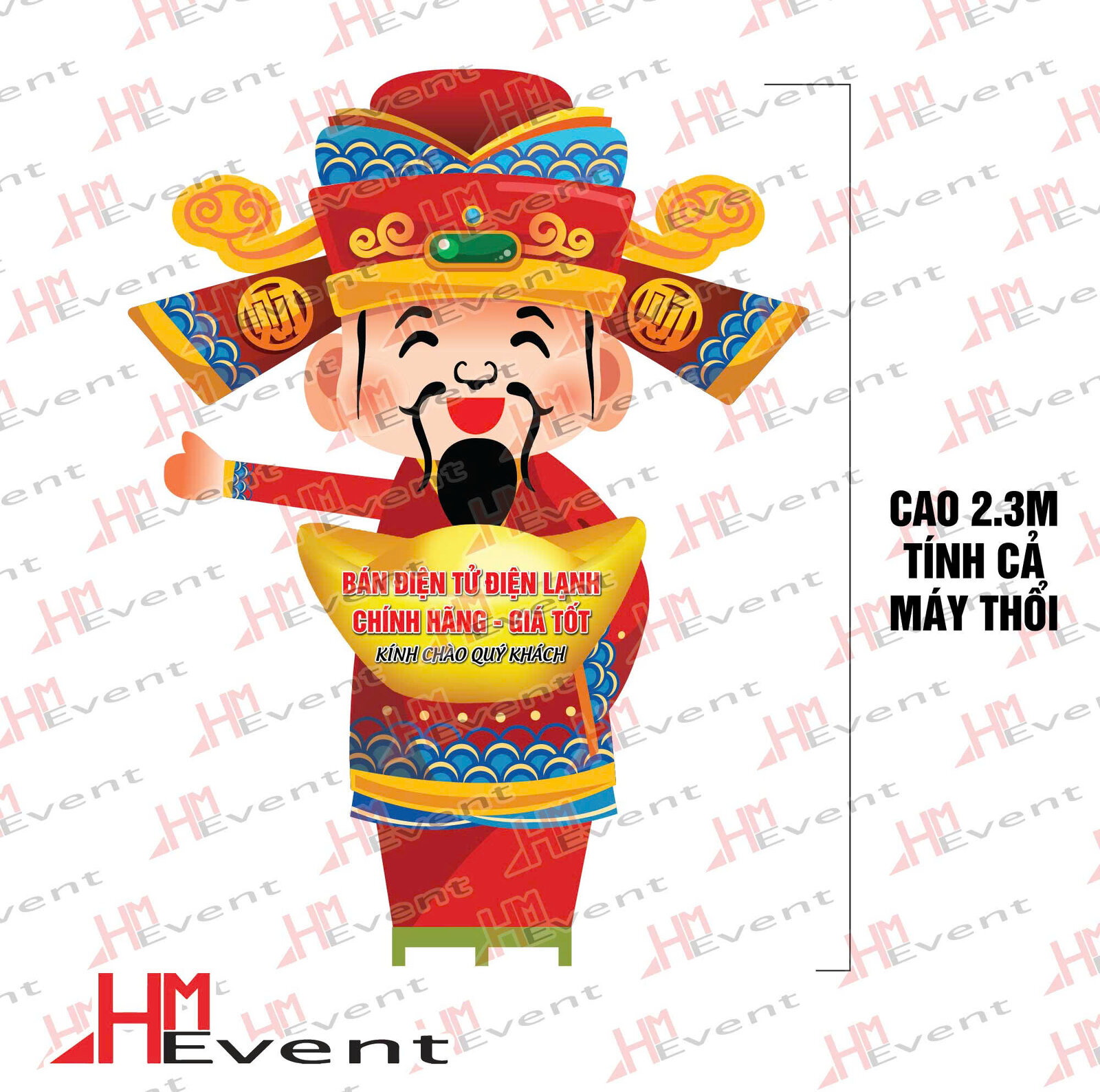 z6307237089709_bbd5267a09eb5affa1746fd32c9a4930.jpg z6307237089709_bbd5267a09eb5affa1746fd32c9a4930.jpg