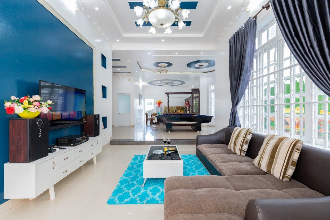 z3179674632460_1f84cf2d803cf5e7425bf3b4032e7166.jpg z3179674632460_1f84cf2d803cf5e7425bf3b4032e7166.jpg