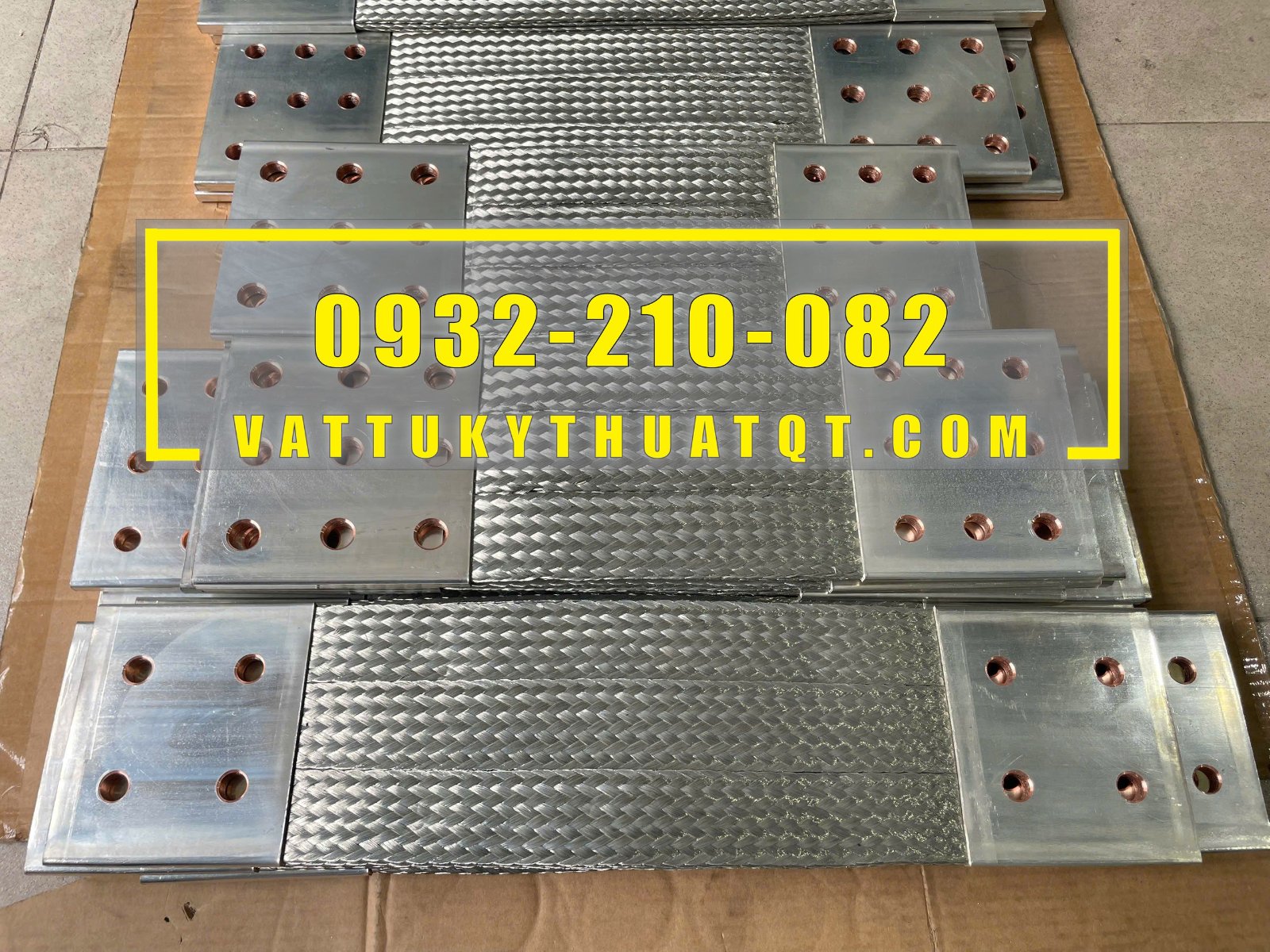 day-dong-ben-tiep-dia-vattukythuatqt_FLEXIBLEBUSBAR (8).jpg