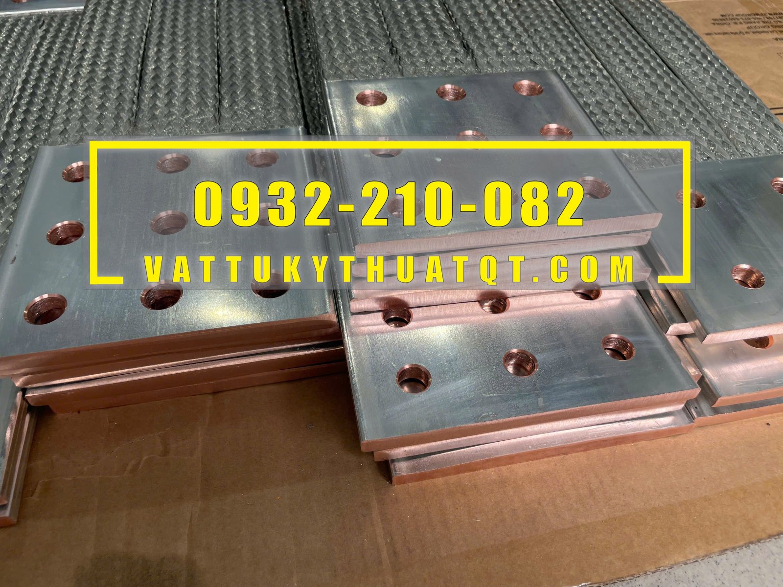 day-dong-ben-tiep-dia-vattukythuatqt_FLEXIBLEBUSBAR (9).jpg