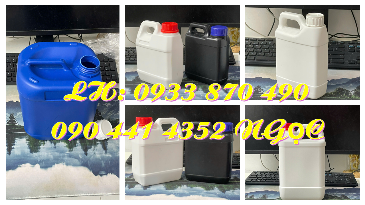 gQjVAisN.PNG gQjVAisN.PNG