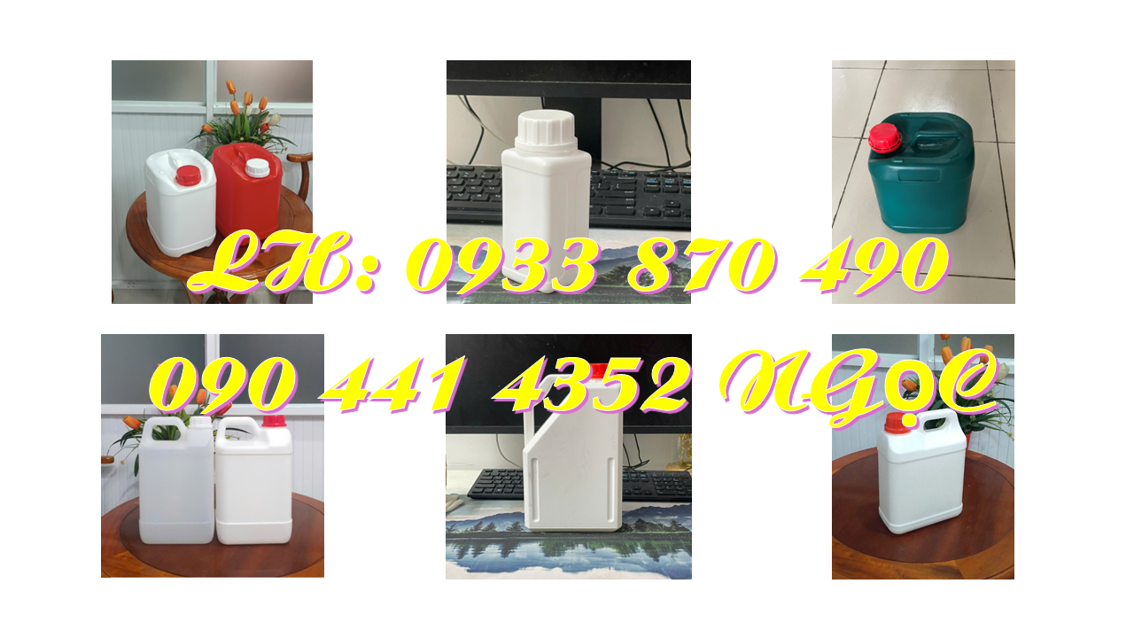 FhI9qUG4.PNG FhI9qUG4.PNG