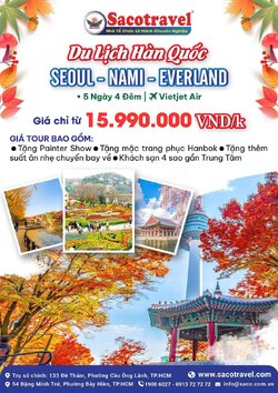 han-quoc-15990k.jpg