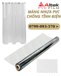 Thiết kế chưa có tên (1).png