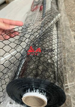 Thiết kế chưa có tên-compressed.jpg
