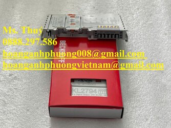 z5965869022075_3245ea22df009b62f4c6f4a6bac1c27e.jpg