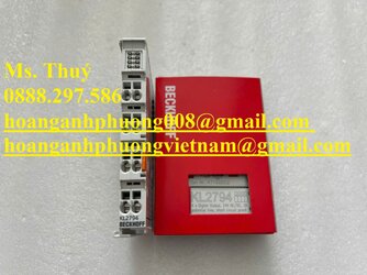 z5965869027854_e0ea914266e3c6386b417d06856c64a9.jpg
